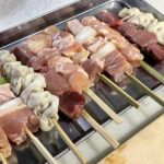 ふるさと納税 焼き鳥 おすすめ