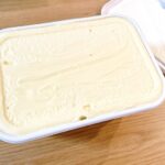 ふるさと納税 バニラアイスクリーム