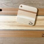 まな板 ふるさと納税