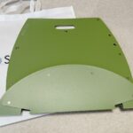 ふるさと納税 アウトドアチェア